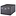Cambro Pojemnik termoizolacyjny CAM GOBOX 4060 ładowane od góry 80 l