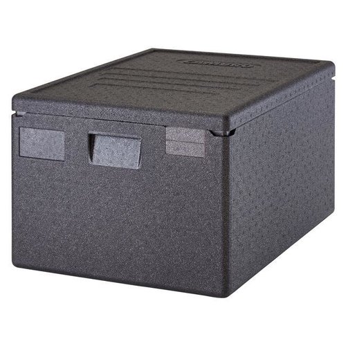 Cambro Pojemnik termoizolacyjny CAM GOBOX 4060 ładowane od góry 80 l