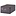 Cambro Pojemnik termoizolacyjny Cambro CAM GOBOX ładowany od góry, GN 1/1 GN 1/1 35,5 l