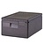 Cambro Pojemnik termoizolacyjny Cambro CAM GOBOX ładowany od góry, GN 1/1 GN 1/1 35,5 l