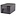 Cambro Pojemnik termoizolacyjny Cambro CAM GOBOX ładowany od góry, GN 1/1 GN 1/2 46 l