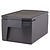 Cambro Pojemnik termoizolacyjny Cambro CAM GOBOX ładowany od góry, GN 1/1 GN 1/2 46 l