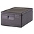 Cambro Pojemnik termoizolacyjny Cambro CAM GOBOX ładowany od góry, GN 1/1 GN 1/2 46 l