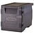 Cambro Pojemnik termoizolacyjny Cambro CAM GOBOX ładowany od przodu GN 1/1 60 l