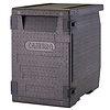 Cambro Pojemnik termoizolacyjny Cambro CAM GOBOX ładowany od przodu GN 1/2 86 l