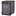 Cambro Pojemnik termoizolacyjny Cambro CAM GOBOX ładowany od przodu GN 1/2 86 l