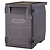 Cambro Pojemnik termoizolacyjny Cambro CAM GOBOX ładowany od przodu GN 1/2 86 l