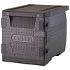 Cambro Pojemnik termoizolacyjny Cambro CAM GOBOX ładowany od przodu GN 1/2 86 l