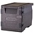 Cambro Pojemnik termoizolacyjny Cambro CAM GOBOX ładowany od przodu GN 1/2 86 l