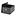 Cambro Pojemnik termoizolacyjny CAM GOBOX XL ładowany od góry, GN 1/1, 50,5 l, o wym. 610x430x320 mm
