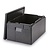 Cambro Pojemnik termoizolacyjny Cambro CAM GOBOX XL ładowany od góry 50,5 l