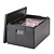 Cambro Pojemnik termoizolacyjny CAM GOBOX XL ładowany od góry, GN 1/1, 64,5 l, o wym. 610x430x390 mm