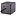 Cambro Pojemnik termoizolacyjny CAM GOBOX do cateringu, GN 1/2, 22,3 l, o wym. 390x330x316 mm