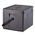 Cambro Pojemnik termoizolacyjny Cambro CAM GOBOX z paskiem,  GN 1/2 GN 1/2