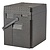Cambro Pojemnik termoizolacyjny na napoje Cambro CAM GOBOX, z paskiem, 35l 35 l