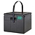 Cambro Pojemnik termoizolacyjny na pizzę Cambro CAM GOBOX, z paskiem 410x410x339 (H)