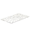 Cambro Pojemnik z poliwęglanu CAMWEAR GN 1/2 Ociekacz  Camwear  do pojemnika GN 1/2