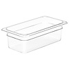 Cambro Ociekacz perforowany Camwear do pojemnika GN 1/3