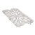 Cambro Ociekacz perforowany Camwear do pojemnika GN 1/4