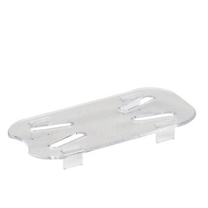 Cambro Ociekacz perforowany Camwear do pojemnika GN 1/9 Cambro Ociekacz perforowany Camwear do pojemnika GN 1/9