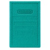 Cambro Pokrywa do pojemników termoizolacyjnych CAM GOBOX zielona o wym. 600x400x34 mm