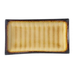 Fine Dine Półmisek Topaz 272x150 mm Fine Dine Półmisek Topaz 272x150 mm