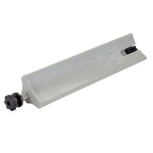Cambro Przegroda do wózka ADCSC480 o wym.670x111x597 mm Cambro Przegroda do wózka ADCSC480 o wym.670x111x597 mm