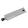 Cambro Przegródka do wózka na talerze Cambro, 4 szt. do wózka ADCSC480 Cambro Przegródka do wózka na talerze Cambro, 4 szt. do wózka ADCSC480