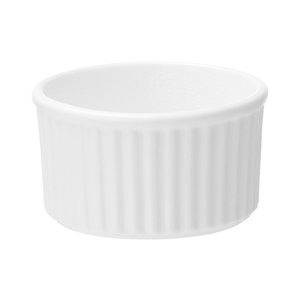 Fine Dine Ramekin Nordic 70 mm Fine Dine Ramekin Nordic 70 mm