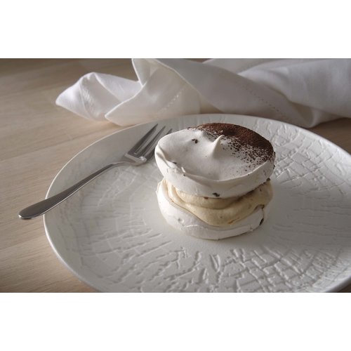 Fine Dine Ramekin Nordic 70x(h)40