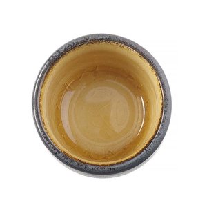 Fine Dine Ramekin Topaz 50 mm, zestaw 12 szt. Fine Dine Ramekin Topaz 50 mm, zestaw 12 szt.