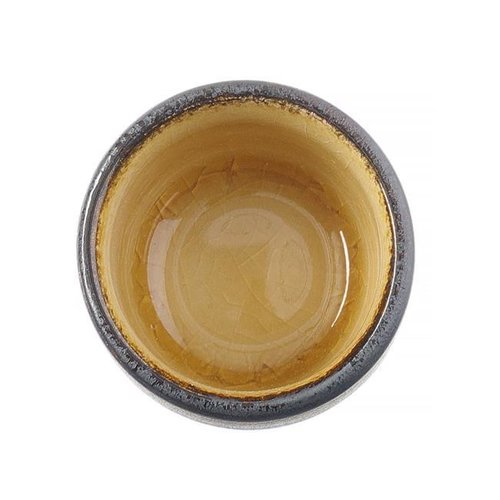 Fine Dine Ramekin Topaz 50 mm, zestaw 12 szt.