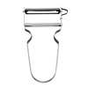 Victorinox Rex obieraczka aluminiowa