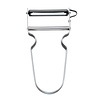 Victorinox Rex obieraczka aluminiowa