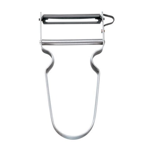 Victorinox Rex obieraczka aluminiowa Victorinox Rex obieraczka aluminiowa