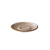 Fine Dine Spodek Jersey grey 150 mm Fine Dine Spodek Jersey grey 150 mm