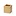 Fine Dine Stand Madeira 120x120x120 mm