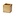Fine Dine Stand Madeira 170x170x170 mm