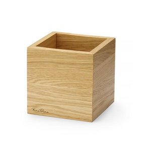 Fine Dine Stand Madeira 170x170x170mm Fine Dine Stand Madeira 170x170x170mm