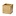 Fine Dine Stand Madeira 220x220x220 mm