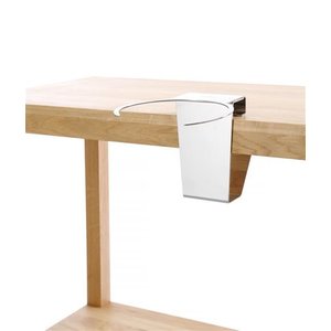 Fine Dine Stojak na wiaderko do szampana Skiatos O:190 x 360 x180 Fine Dine Stojak na wiaderko do szampana Skiatos O:190 x 360 x180