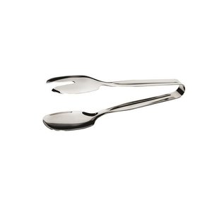 Fine Dine Szczypce do sałaty 220 mm Fine Dine Szczypce do sałaty 220 mm