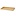 Fine Dine Taca dębowa GN 1/1 Madeira 530x325x40 mm