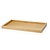 Fine Dine Taca dębowa GN 1/1 Madeira 530x325x40 mm