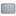 Cambro Taca poliestrowa Versa z wysokim rantem, granitowa, o wym. 360x460 mm
