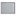 Cambro Taca poliestrowa Versa z płaskim rantem, granitowa, o wym. 325x530 mm