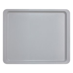 Cambro Taca poliestrowa Versa z płaskim rantem, granitowa, o wym. 325x530 mm Cambro Taca poliestrowa Versa z płaskim rantem, granitowa, o wym. 325x530 mm