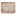 Cambro Taca do serwowania Capri jasne drewno 370x530 mm