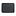 Cambro Taca do serwowania Capri grafitowy 330x430 mm