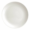 Porland Talerz bez rantu Dove 280 mm Porland Talerz bez rantu Dove 280 mm